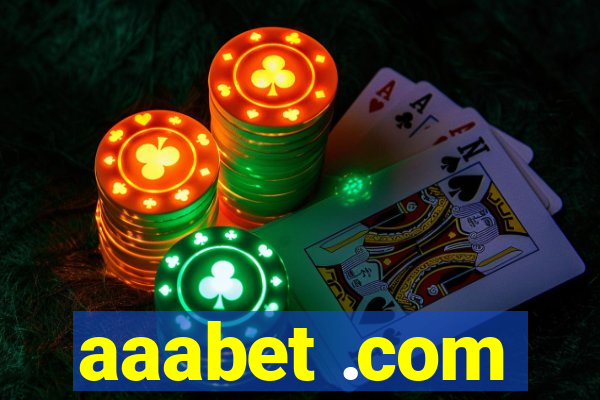 aaabet .com